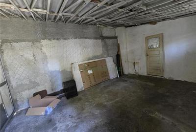 Vand casa la curte,teren 300 mp, Giulesti, sector 1. - 4