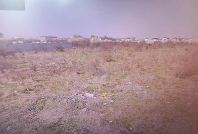 Teren Intravilan de vanzare-Strada Livezii-Sector 5 Bucuresti - 3