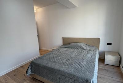 4 CAMERE - HERASTRAU - MOBILAT - 9