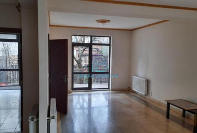 Vatra Noua, Sisesti, casa P+E+M, sup. 274mp 6 camere 4 bai teren 172mp - 1