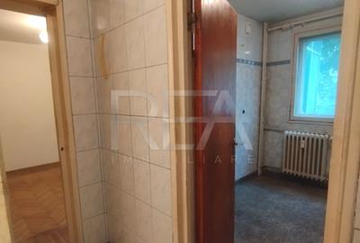 Apartament 3 Camere în Titan - 7