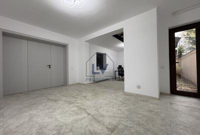VANZARE VILA 7 CAMERE P+M | ZONA HERASTRAU - 16