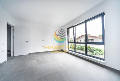 Apartament 3 Camere 70MP Zona Grand Arena Postalionului Finisaje Lux - 1