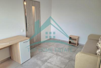 Apartament cu 2 camere in bloc nou, Marasti, zona IRA! - 7