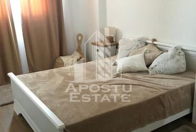 Apartament cu 3 camere, de inchiriat in ISHO - 3
