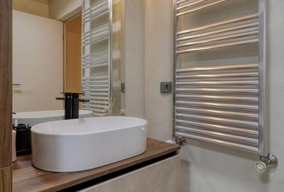 Apartament duplex 3 camere cu grădină | Emerald Residence - 33