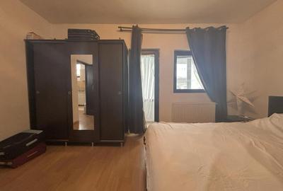 91000euro-2camere-53mp -Jiului-centrala proprie -bloc nou - 12