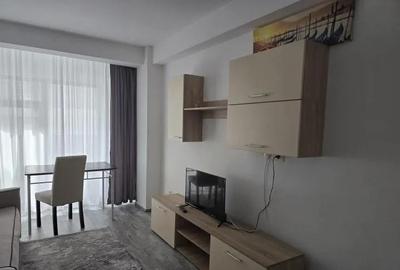 Apartament in BLOC NOU 450EUR - 2