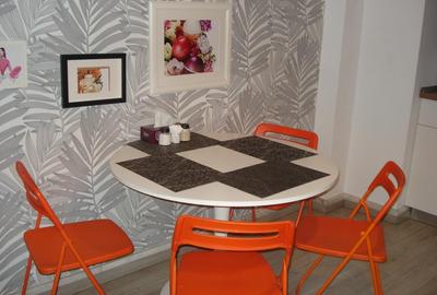 Piata Unirii - Dealul Mitropoliei spatiu pretabil showroom, reprezentata, birour - 9