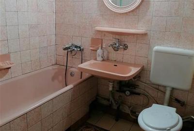 ALZZA REAL ESTATE – Apartament 2 camere de vanzare Marasti, zona Aurel Vlaicu - 15