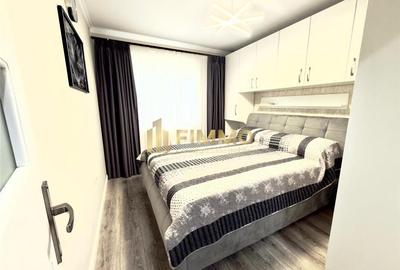Apartament 4 camere | 77 mp | Marasesti | ID : 1692 - 4