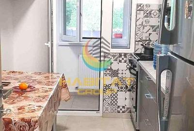 Cavar Residence -  Apartament 2 camere cu 2 locuri de parcare - 12