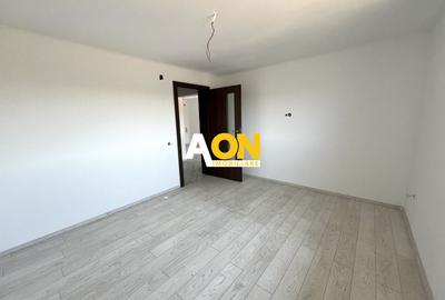 Casa individuala cu 4 camere, 2 bai, terasa, 800mp teren, Sp+P+1E - 11
