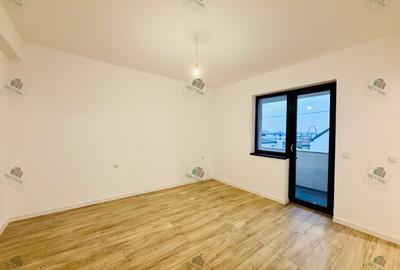 Ansamblu Nou | Casa Individuala | 3 Bai | Teren 370mp | Statie STB  F. Aproape - 8