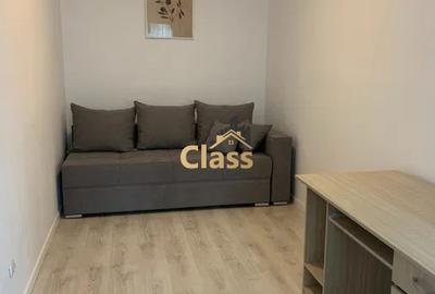 Apartament 3 camere | 58 mpu | zona Mc Donald's Manastur - 4