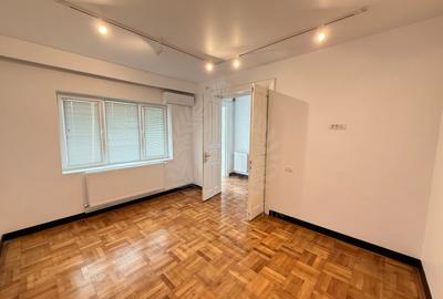 Spațiu comercial Birouri/ Notariat, Zona Centrala, Gh. Doja- Afi, Ploiești - 5