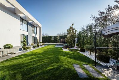 Vrei un stil de viata exclusivist? - 18