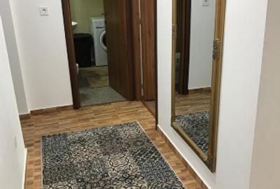 Proprietar, închiriez garsonieră - 5