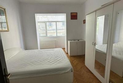 Apartament 2 camere | Cismigiu - Sala Palatului | str. Ion Brezoianu | Centrala - 8