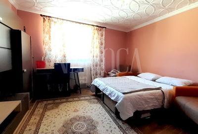 Casa 5 camere de vanzare in Orasul Nou Oradea, Oradea - 3