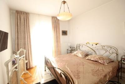 Inchiriere apartament 2 camere, Amzei-Romana - 5