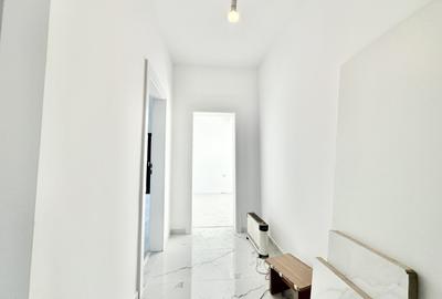 Apartament 2 camere | 54 mp | gata de mutare – Calea Urseni - 10