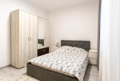 2 Camere | Pallady | Prox Metrou | Centrala | Petfriendly - 4