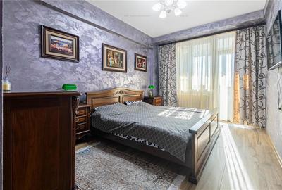 Apartament 2 camere si parcare Isaran | Tractorul - 5