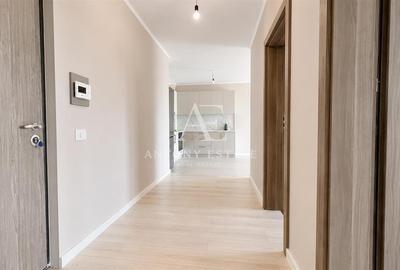 Antony Estate | Vanzare 3 Cam, Bloc NOU - Prima Onestilor, Iosia - 13