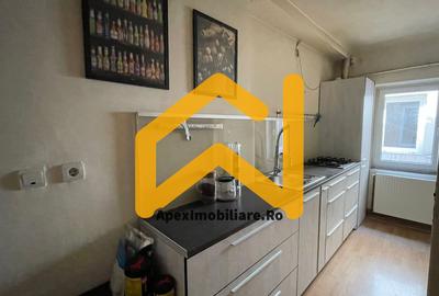 Apartament 3 camere de vanzare Victoriei București | ApexImobiliare.ro - 15
