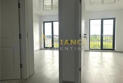 Casa Individuala Darasti Magurele 3 camere 2 bai teren 440 mp - 9