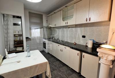 Apartament 3 camere de vanzare in Gheorgheni, Cluj Napoca - 6