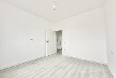Apartament Modern cu 3 Camere in Mosnita | 2 Locuri de Parcare Incluse - 10