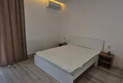 Casa cu 3 camere Otopeni prima inchiriere - 13