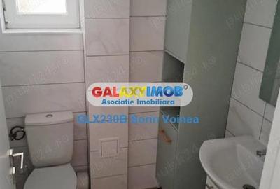Apartament 3 camere bloc nou Pallady Gura Putnei 2 bai terasa+balcon - 8