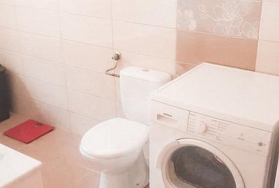 Corunca - Casa P+M 118 mp utili - 4 camere - 5