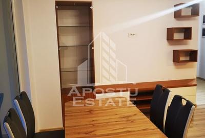Apartament cu 2 camere , de inchiriat , Iris -Aradului , Timisoara - 7