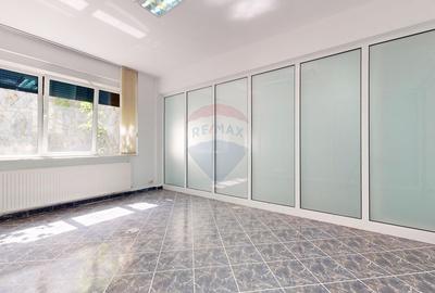 Cabinete medicale in Brașov: Inchiriere premium, lângă Maternitate - 10