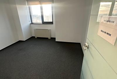 Birouri de închiriat | 440 mp | Zona Unirii - Timpuri Noi - 11