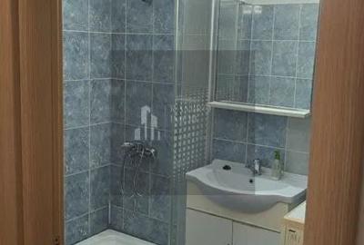 Apartament 2 camere decomandat | 6 minute metrou 1 Decembrie 1918 - 4
