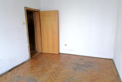 Apartament cu doua camere in Centrul civic pentru locuinta sau birou - 3
