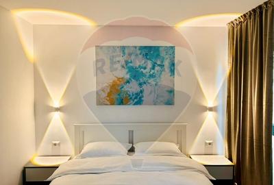 Vanzare Vila la munte - 6