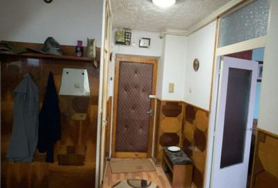 Apartament cu 3  camere de vanzare in Blaj - 7