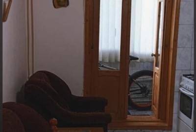 Apartament 2 camere Tudor Vladimirescu - Tatarasi Sud - 8