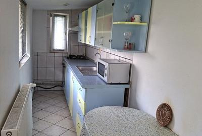 Apartament 2 camere-zona Lipovei - 3