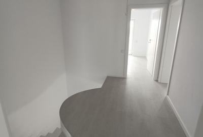 Casa noua duplex, 4 camere, 105 mp utili, Cetate, Alba-Iulia - 12