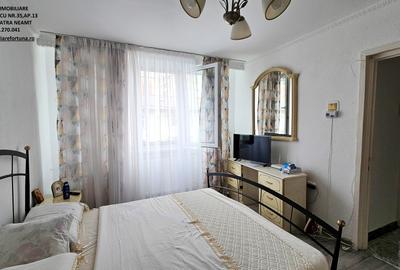 Apartament 2 camere elegant, zona Centrala- str.Petru Rares- Liceul Spiru Haret - 7