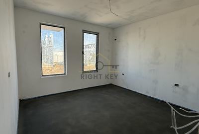 Super pret! NOA Clinceni! Casa parter, toate utilitatile! Comision 0%! - 8