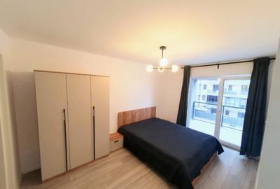 Apartament 2 camere decomandat, 67mp, zona Brancusi, 143.000euro - 5