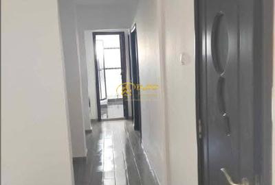Apartament 3 camere decomandate, zona Nicolina Cardiomed. - 4